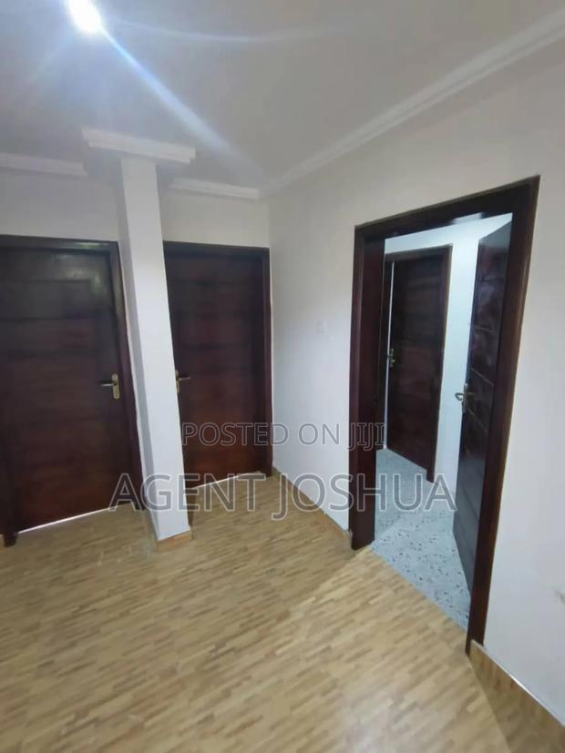5bdrm Apartment in Manet Court Estate, Spintex for rent · Photo 4