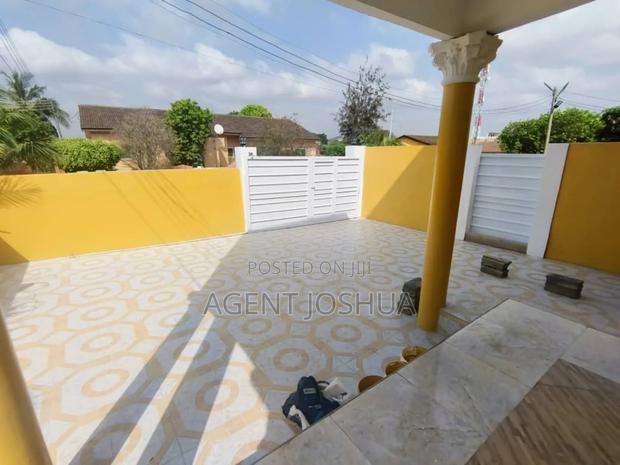 5bdrm Apartment in Manet Court Estate, Spintex for rent · Photo 7