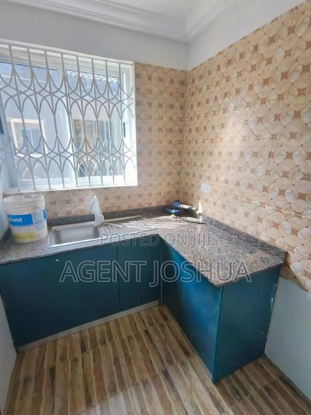 5bdrm Apartment in Manet Court Estate, Spintex for rent · Photo 5