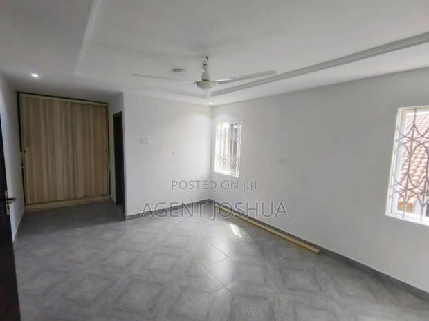 5bdrm Apartment in Manet Court Estate, Spintex for rent · Photo 3
