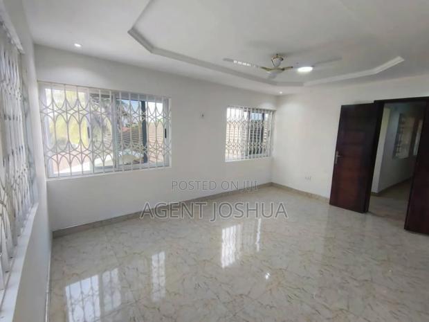 5bdrm Apartment in Manet Court Estate, Spintex for rent · Photo 6