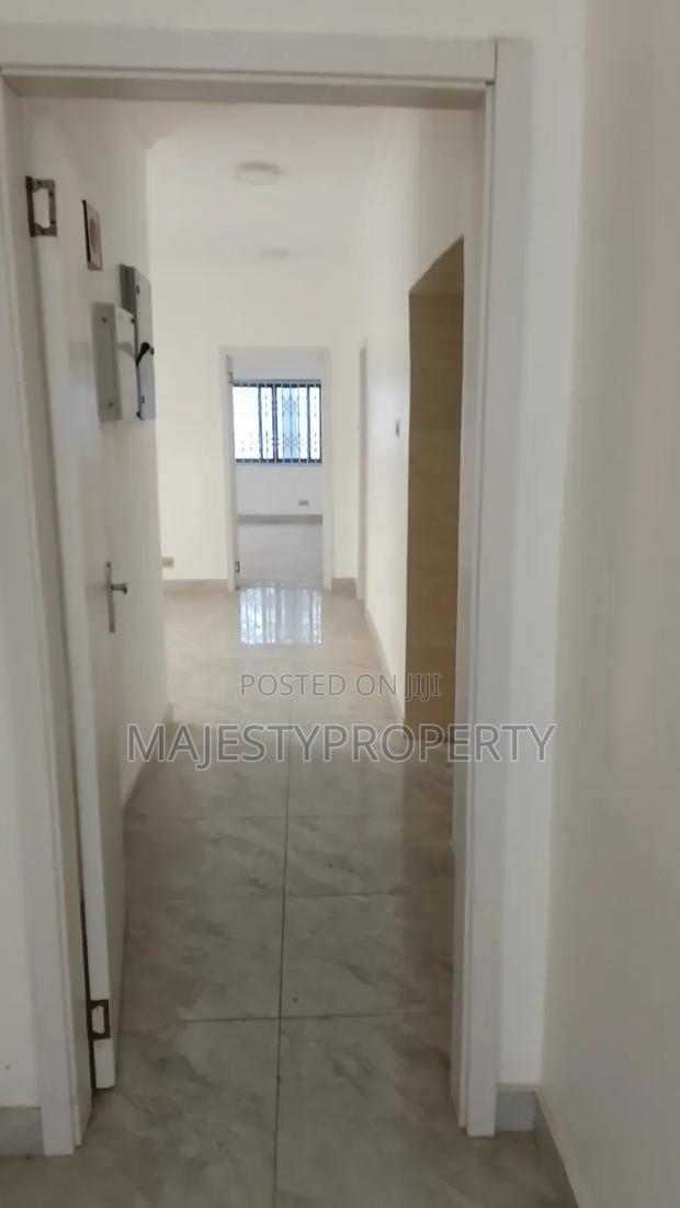 Newly Built 6bedrooms Selfcompound for Rent at Eastlegon · Photo 4