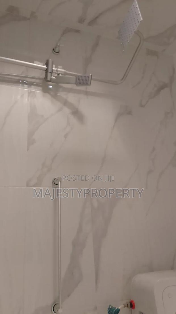 Newly Built 6bedrooms Selfcompound for Rent at Eastlegon · Photo 5