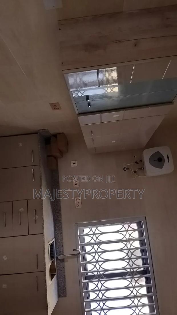 Newly Built 6bedrooms Selfcompound for Rent at Eastlegon · Photo 7