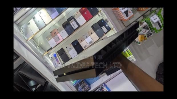 Ps4 Standard Jailbreak – Ready To Play, No Haggling · Photo 2