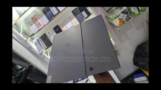 Ps4 Standard Jailbreak – Ready To Play, No Haggling · Photo 4