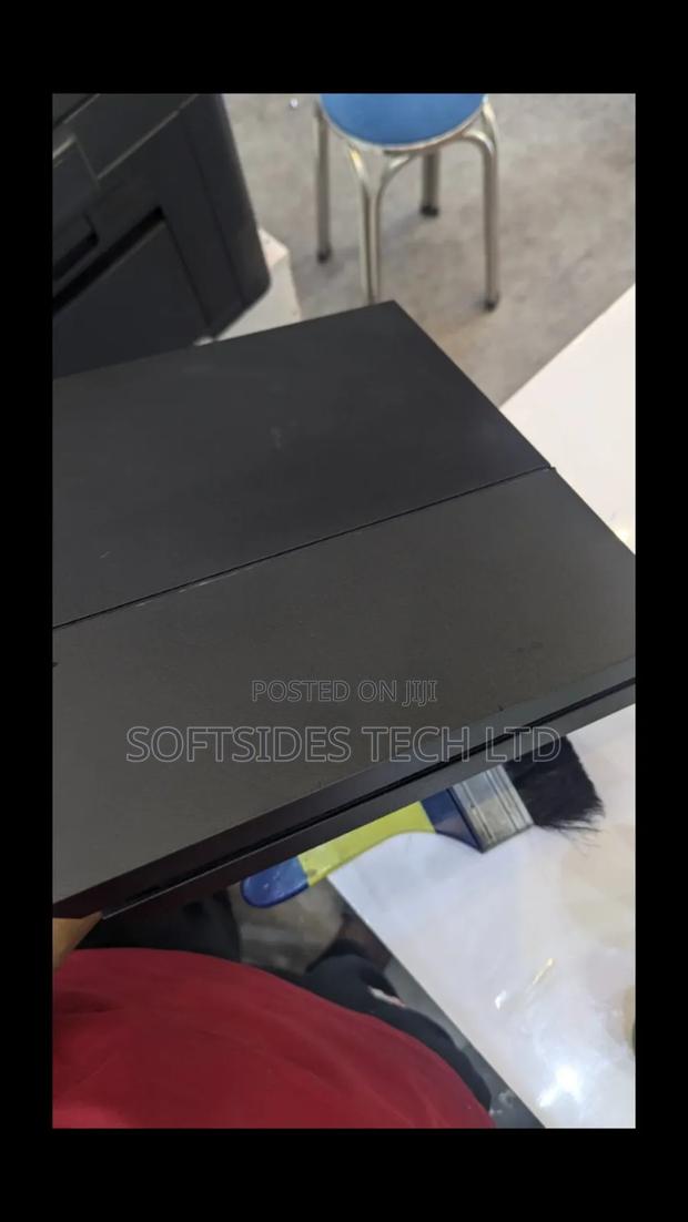 Ps4 Standard Jailbreak – Fully Tested & Ready For Gaming · Photo 2