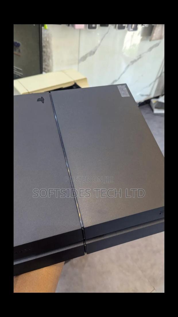 Ps4 Standard Jailbreak – Shop-tested And Game-ready · Photo 2