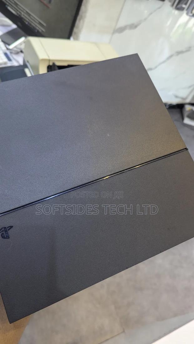 Ps4 Standard Jailbreak – Shop-tested And Game-ready · Photo 4