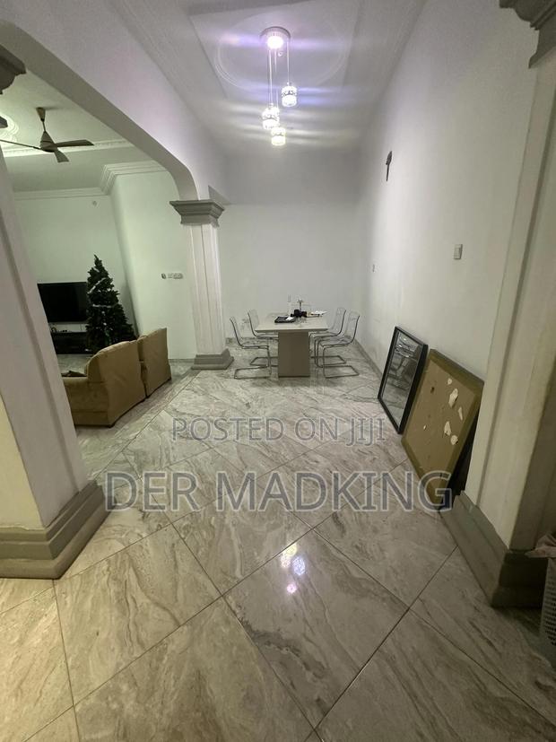 4bdrm House in Franco Estate, Pokuase for sale · Photo 6