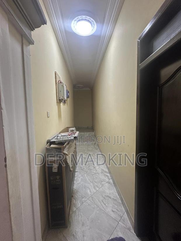 4bdrm House in Franco Estate, Pokuase for sale · Photo 8