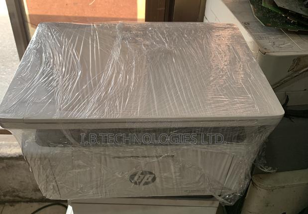 Hp Leseriet M141a · Photo 3