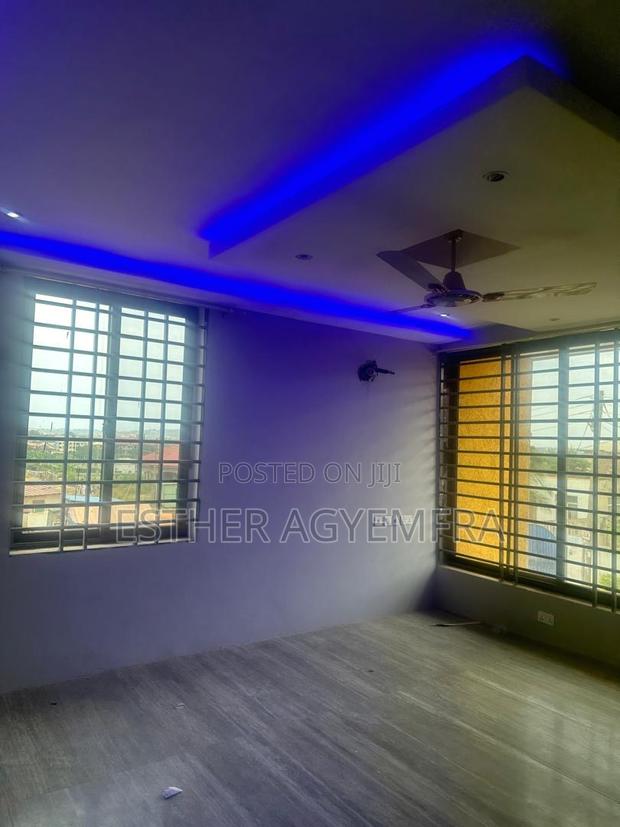 Furnished 5bdrm House in Mountain View, Old Ashomang for sale · Photo 7