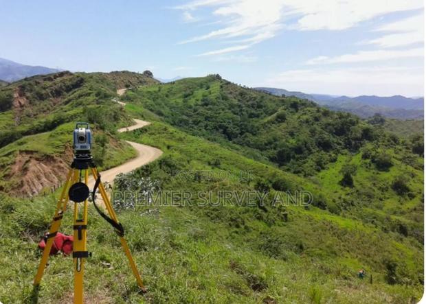 Reliable Land Survey Services · Photo 2