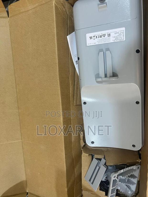 Mikrotik Mantbox Ax 15s · Photo 3