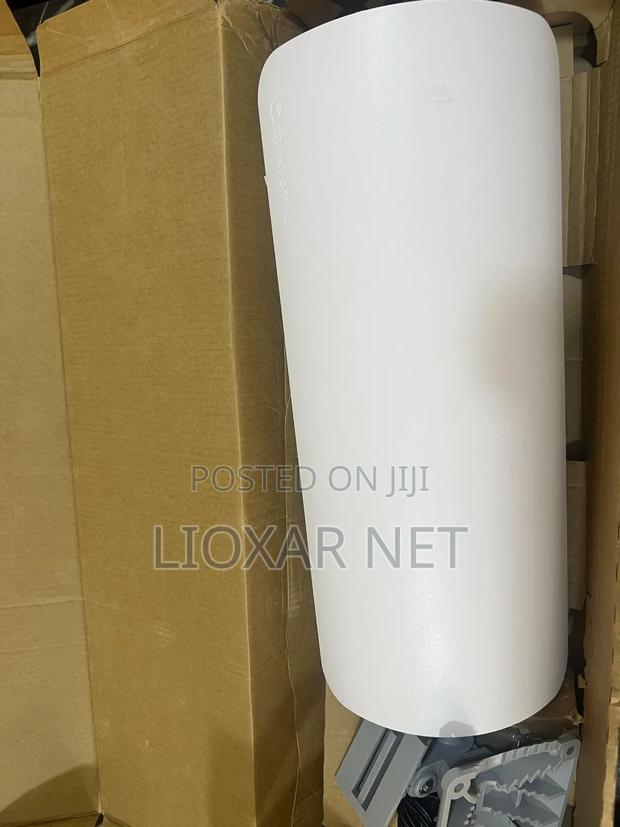 Mikrotik Mantbox Ax 15s · Photo 5
