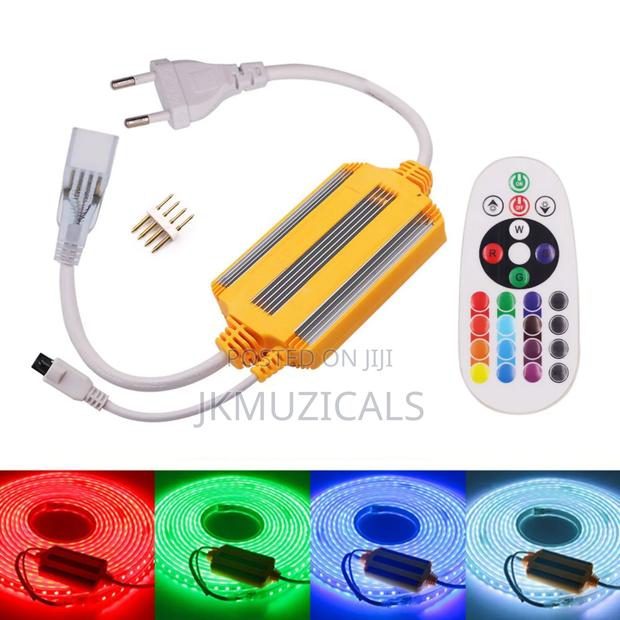 Led Controller_ 1500w · Photo 1