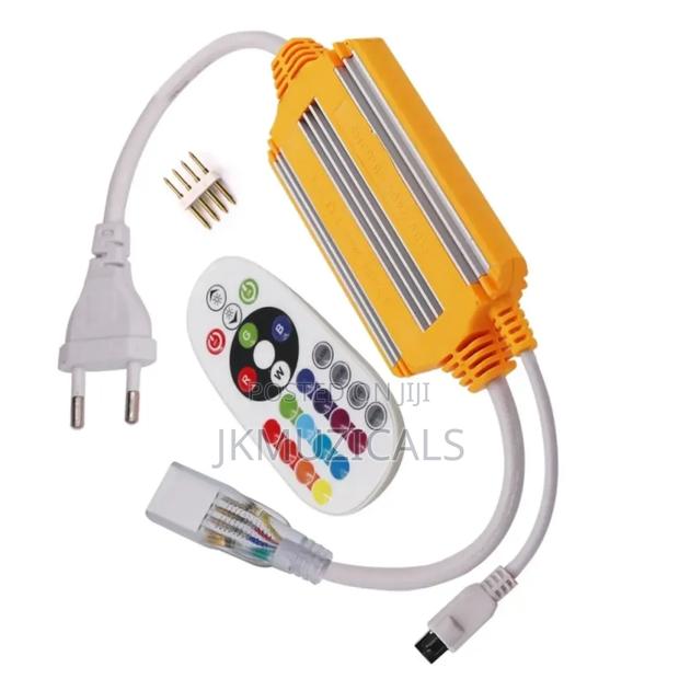 Led Controller_ 1500w · Photo 5