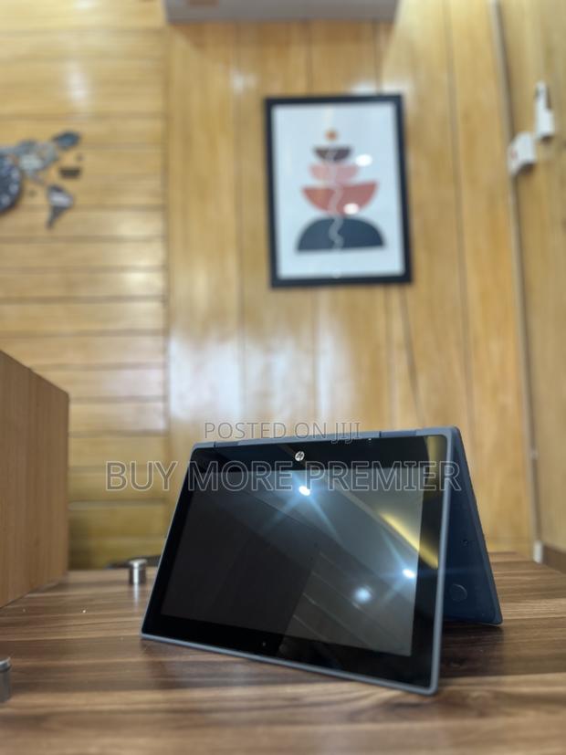 Laptop HP ProBook X360 11 G5 EE 4GB Intel Celeron SSD 256GB · Photo 2