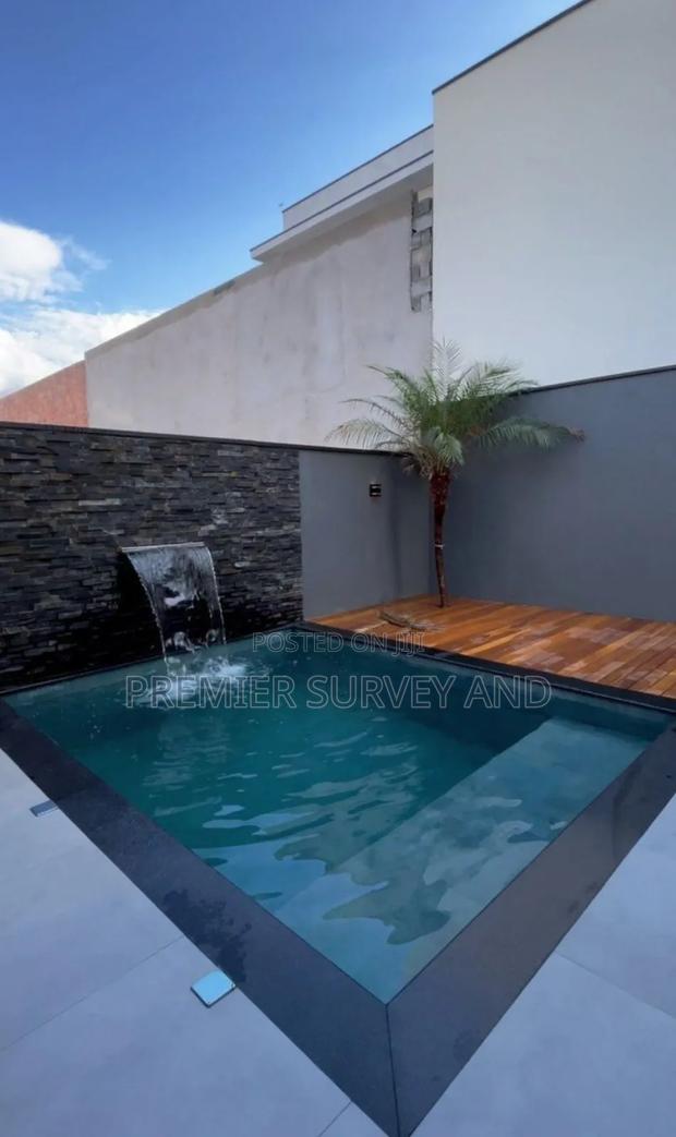 Swimming Pool Contractor · Photo 3
