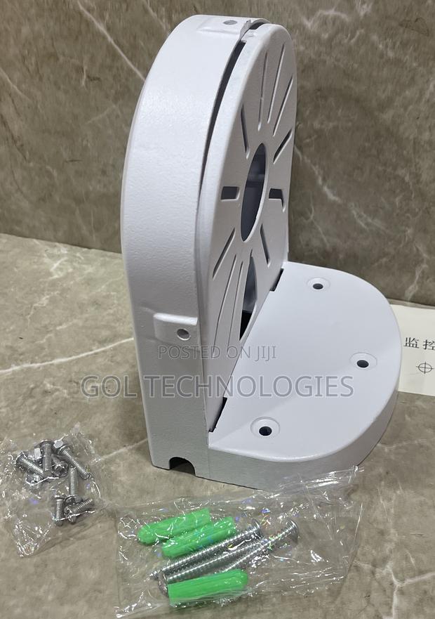 CCTV Camera Mount or Hold for Dome Cameras · Photo 3