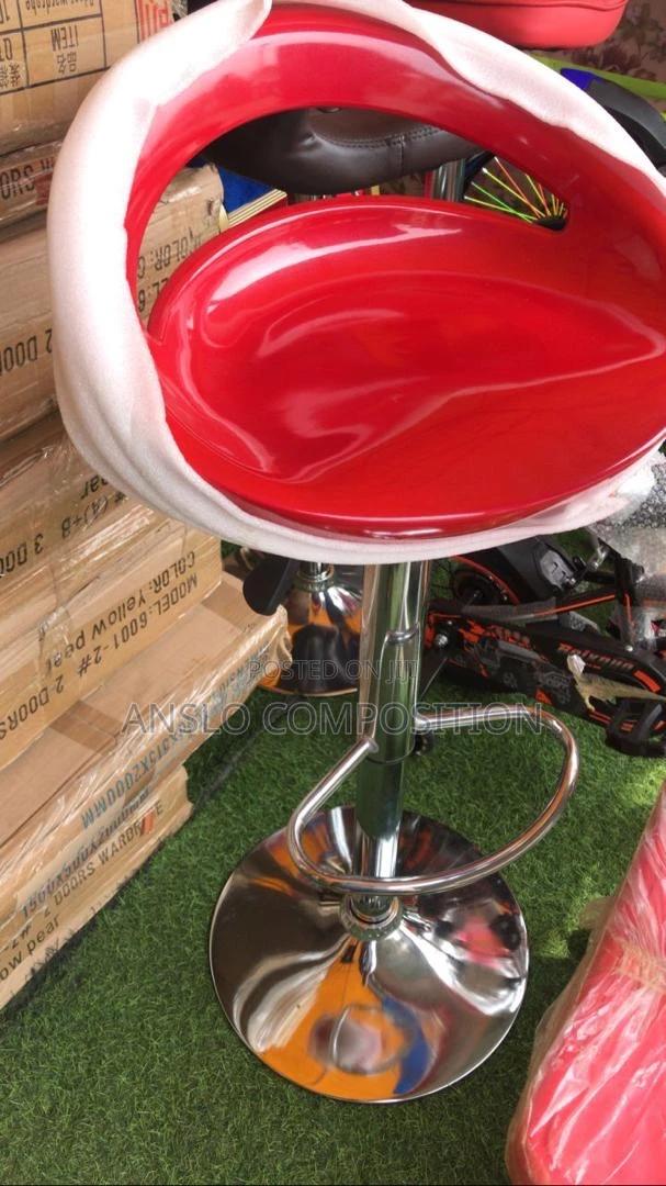 Affordable Bar Stool