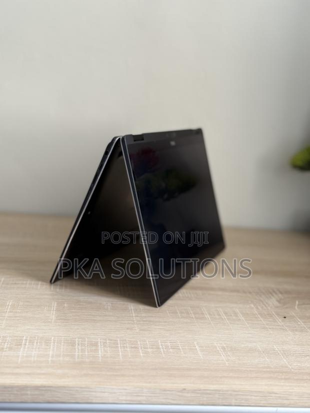 Laptop Dell XPS 13 (9365) 16GB Intel Core I7 SSD 256GB · Photo 3