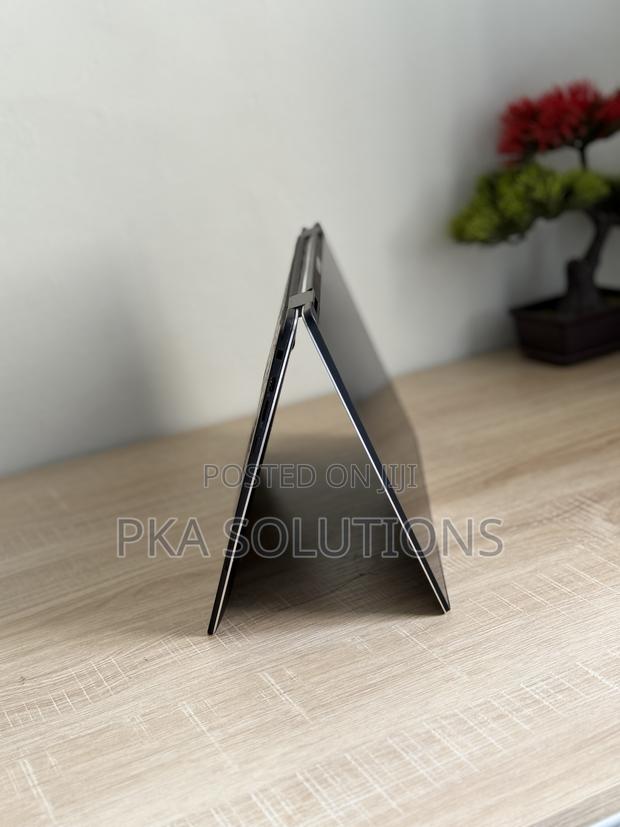 Laptop Dell XPS 13 (9365) 16GB Intel Core I7 SSD 256GB · Photo 4