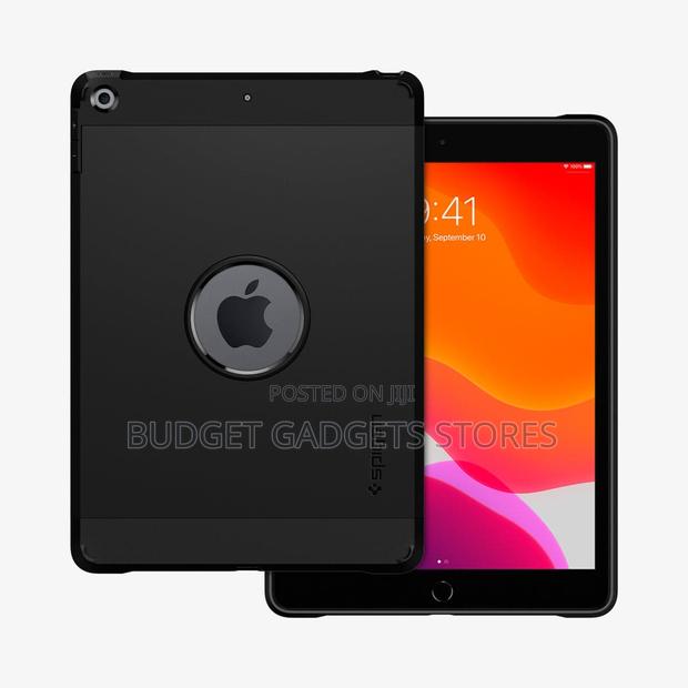 iPad 10.2 Inches Case 7th to 9th Gen · Photo 1