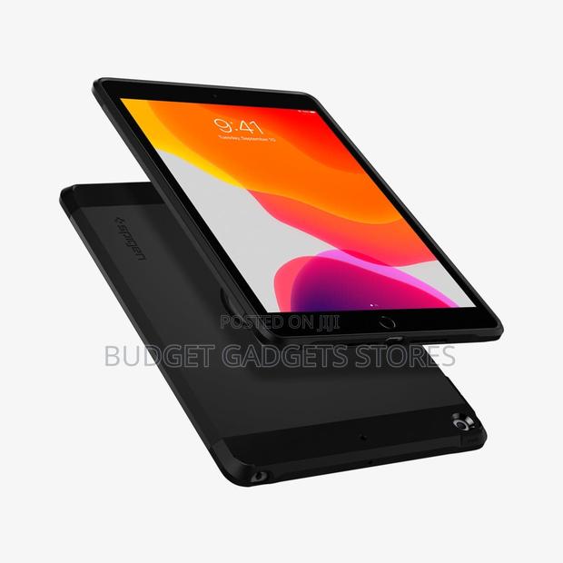 iPad 10.2 Inches Case 7th to 9th Gen · Photo 2