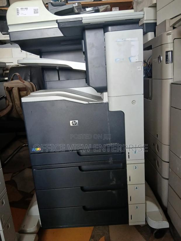 For Commercial Purposes · Photo 2