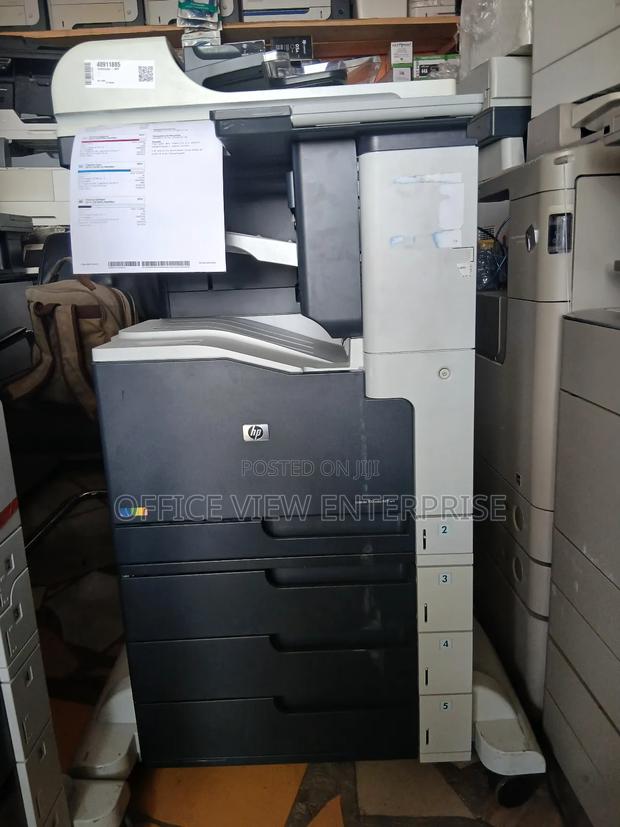 For Commercial Purposes · Photo 3