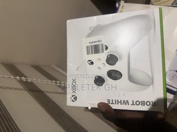 Xbox Series Controller · Photo 1