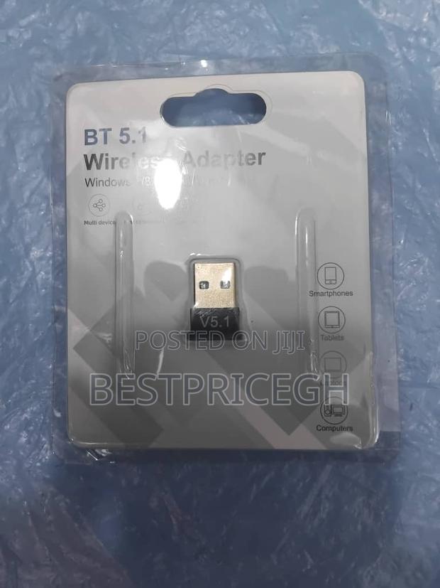 Wireless Adapter Windows 7/8.1 · Photo 1