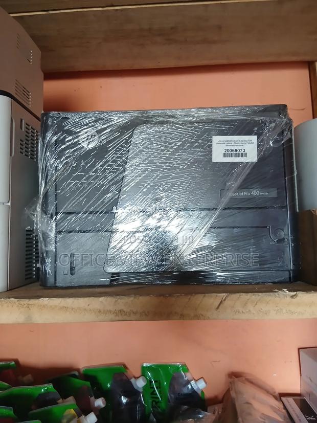 Personal Use Printer · Photo 1