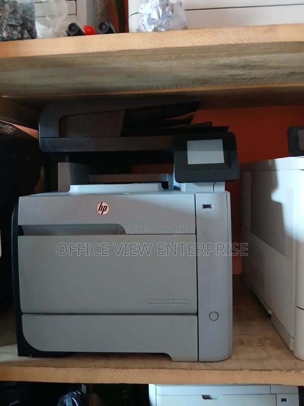 For Office Or Personal Use · Photo 2