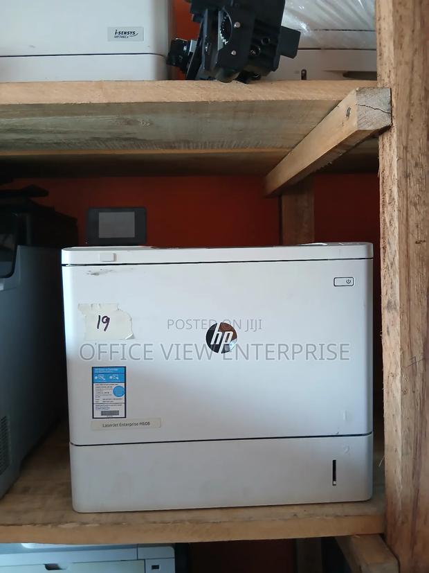 Heavy Duty Or Office Use · Photo 1