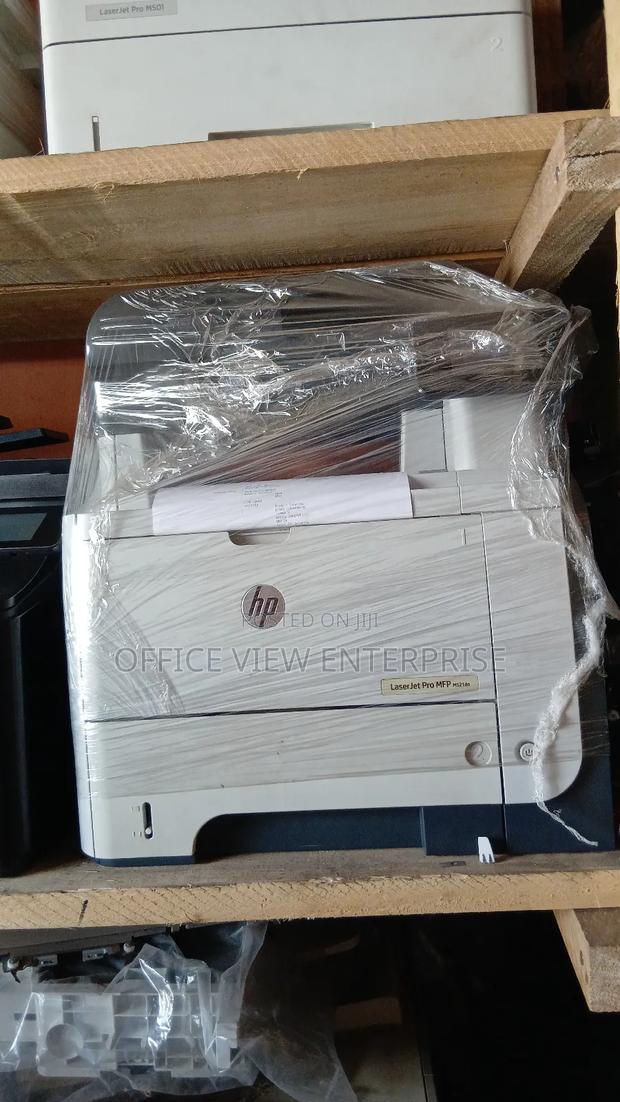 Office Or Personal Use · Photo 1