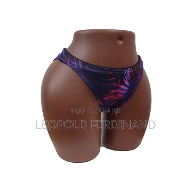 Panty Beads Display Mannequins · Photo 7