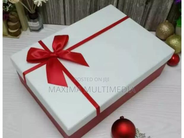Gift Boxes · Photo 2
