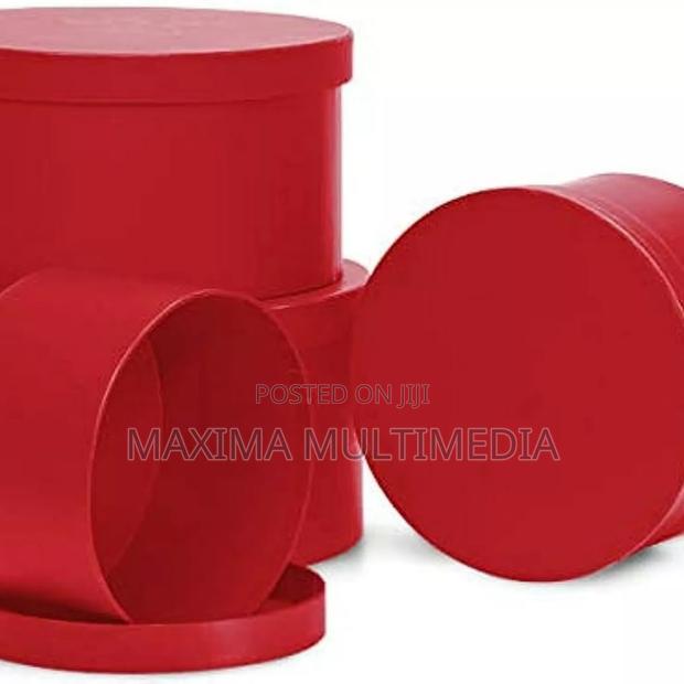 Gift Boxes · Photo 3