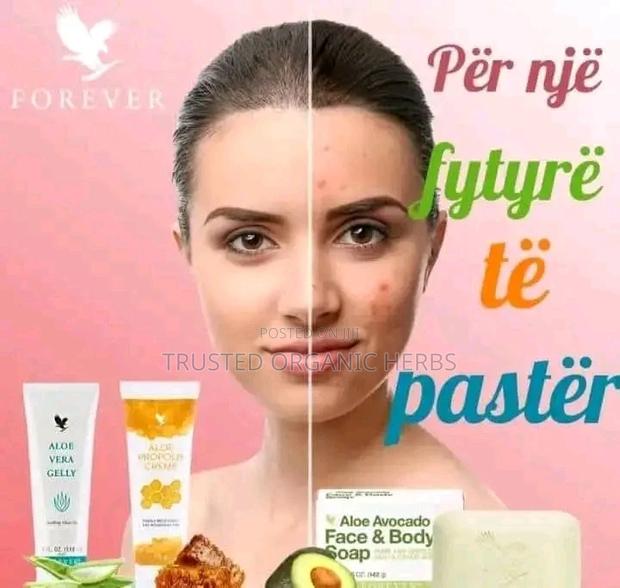 Best Skincare Combo - Acne Solution · Photo 3