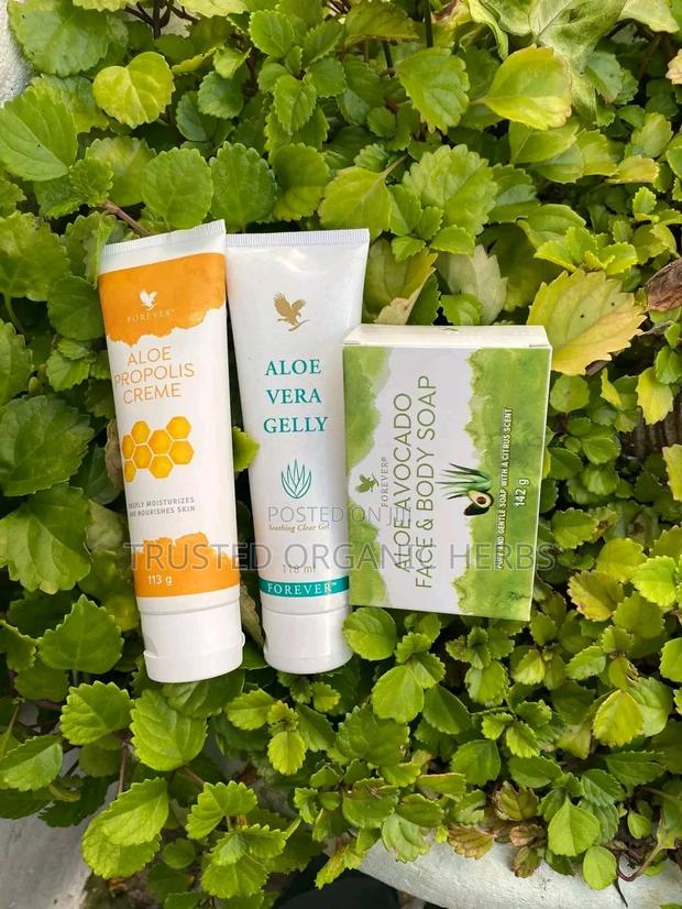 Best Skincare Combo - Acne Solution · Photo 4
