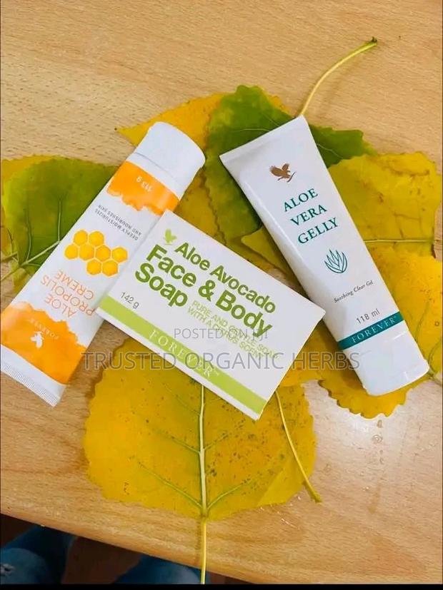 Best Skincare Combo - Acne Solution · Photo 5
