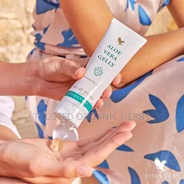 Best Skincare Combo - Acne Solution · Photo 6