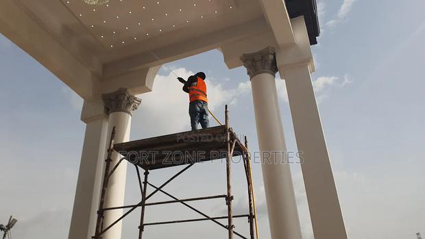 Beta Cleaning Service With Cleantex · Photo 2