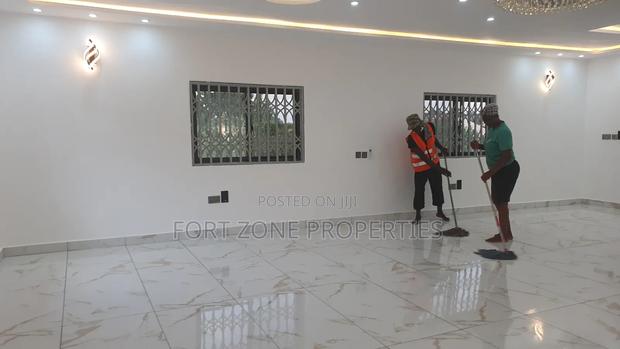 Beta Cleaning Service With Cleantex · Photo 4