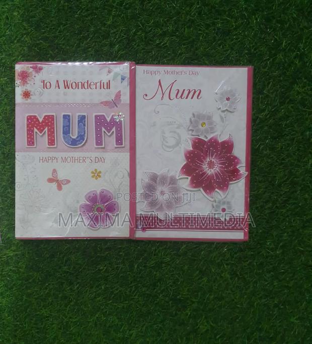 Mother's Day Cards · Photo 2