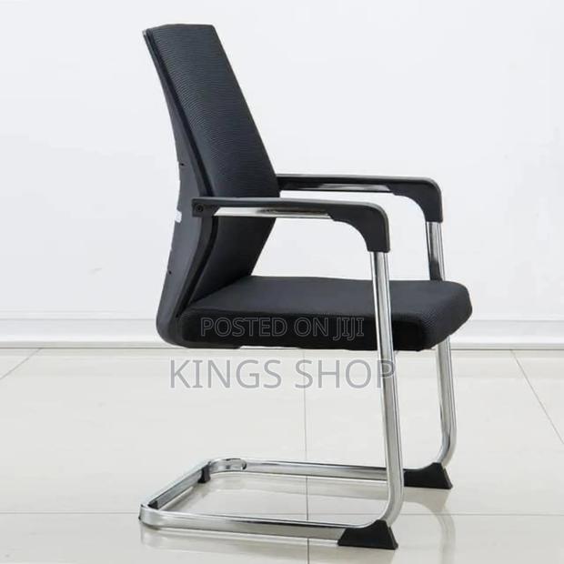 Visitors Chairs Wholesale · Photo 1
