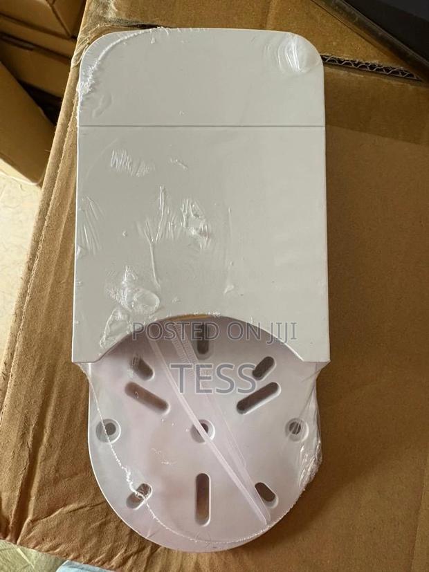 Junction Box Dahua Cctv · Photo 1
